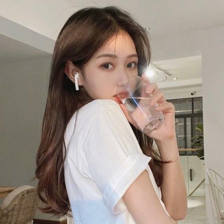 青木崇高（饰 相乐左之助） - 辣舞影视网址在线观看21 - 小程序直播